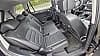 Volkswagen Tiguan Allspace 2.0 TDI 190 CARAT EXCLUSIVE 4MOTION DSG7