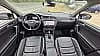 Volkswagen Tiguan Allspace 2.0 TDI 190 CARAT EXCLUSIVE 4MOTION DSG7