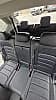 Volkswagen Tiguan Allspace 2.0 TDI 190 CARAT EXCLUSIVE 4MOTION DSG7