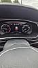 Volkswagen Tiguan Allspace 2.0 TDI 190 CARAT EXCLUSIVE 4MOTION DSG7