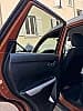 Suzuki Vitara IV 1.6 VVT 120 PACK
