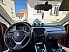 Suzuki Vitara IV 1.6 VVT 120 PACK