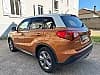 Suzuki Vitara IV 1.6 VVT 120 PACK