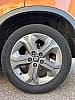 Suzuki Vitara IV 1.6 VVT 120 PACK