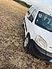 Peugeot Partner 1.6 HDI 75 CONFORT