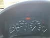 Peugeot Partner 1.6 HDI 75 CONFORT