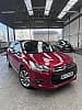 Citroen Ds4 1.2 PURETECH 130 S&amp;S URBAN SHOW