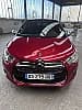 Citroen Ds4 1.2 PURETECH 130 S&amp;S URBAN SHOW