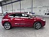 Citroen Ds4 1.2 PURETECH 130 S&amp;S URBAN SHOW