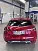 Citroen Ds4 1.2 PURETECH 130 S&amp;S URBAN SHOW
