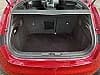 Citroen Ds4 1.2 PURETECH 130 S&amp;S URBAN SHOW