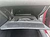 Citroen Ds4 1.2 PURETECH 130 S&amp;S URBAN SHOW