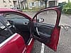 Citroen Ds4 1.2 PURETECH 130 S&amp;S URBAN SHOW