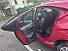 Citroen Ds4 1.2 PURETECH 130 S&amp;S URBAN SHOW