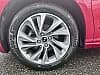 Citroen Ds4 1.2 PURETECH 130 S&amp;S URBAN SHOW