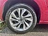 Citroen Ds4 1.2 PURETECH 130 S&amp;S URBAN SHOW