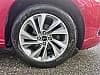Citroen Ds4 1.2 PURETECH 130 S&amp;S URBAN SHOW