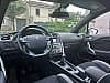 Citroen Ds4 1.2 PURETECH 130 S&amp;S URBAN SHOW