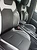 Citroen Ds4 1.2 PURETECH 130 S&amp;S URBAN SHOW