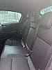 Citroen Ds4 1.2 PURETECH 130 S&amp;S URBAN SHOW