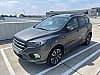 Ford Kuga II (2) 2.0 TDCI 150 S&amp;S 4X2 ST LINE