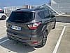 Ford Kuga II (2) 2.0 TDCI 150 S&amp;S 4X2 ST LINE