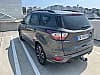 Ford Kuga II (2) 2.0 TDCI 150 S&amp;S 4X2 ST LINE
