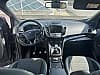 Ford Kuga II (2) 2.0 TDCI 150 S&amp;S 4X2 ST LINE