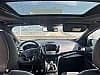 Ford Kuga II (2) 2.0 TDCI 150 S&amp;S 4X2 ST LINE