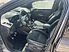 Ford Kuga II (2) 2.0 TDCI 150 S&amp;S 4X2 ST LINE