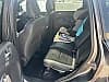 Ford Kuga II (2) 2.0 TDCI 150 S&amp;S 4X2 ST LINE