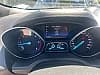 Ford Kuga II (2) 2.0 TDCI 150 S&amp;S 4X2 ST LINE