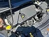 Ford Kuga II (2) 2.0 TDCI 150 S&amp;S 4X2 ST LINE