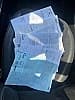 Ford Kuga II (2) 2.0 TDCI 150 S&amp;S 4X2 ST LINE