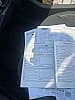 Ford Kuga II (2) 2.0 TDCI 150 S&amp;S 4X2 ST LINE