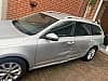 Skoda Octavia III (2) COMBI 1.0 TSI 116 BUSINESS