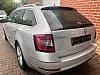 Skoda Octavia III (2) COMBI 1.0 TSI 116 BUSINESS