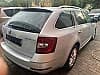 Skoda Octavia III (2) COMBI 1.0 TSI 116 BUSINESS