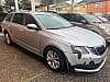 Skoda Octavia III (2) COMBI 1.0 TSI 116 BUSINESS