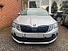 Skoda Octavia III (2) COMBI 1.0 TSI 116 BUSINESS