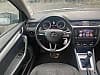Skoda Octavia III (2) COMBI 1.0 TSI 116 BUSINESS