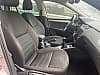 Skoda Octavia III (2) COMBI 1.0 TSI 116 BUSINESS