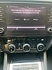 Skoda Octavia III (2) COMBI 1.0 TSI 116 BUSINESS