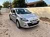 Renault Clio Renault clio lll phase ll 1.2 essence 16v 100cv Première ma