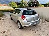 Renault Clio Renault clio lll phase ll 1.2 essence 16v 100cv Première ma