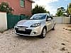 Renault Clio Renault clio lll phase ll 1.2 essence 16v 100cv Première ma