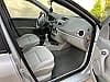 Renault Clio Renault clio lll phase ll 1.2 essence 16v 100cv Première ma
