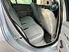 Renault Clio Renault clio lll phase ll 1.2 essence 16v 100cv Première ma