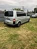 Volkswagen T5 Bonjour, je mets en vente mon T5 de 2010 avec sa motorisati
