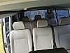 Volkswagen T5 Bonjour, je mets en vente mon T5 de 2010 avec sa motorisati